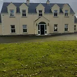 Magnificent House Bed No2 Double Nobber