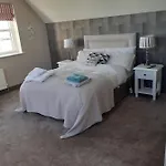Magnificent House Bed No2 Double