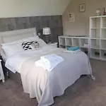 Magnificent House Bed No2 Double * Nobber
