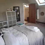 Magnificent House Bed No2 Double *
