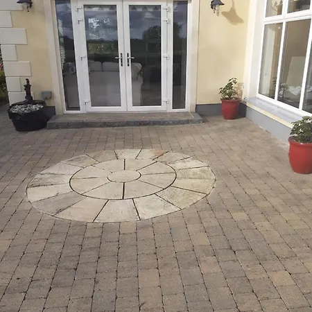 Magnificent House Bed No2 Double *